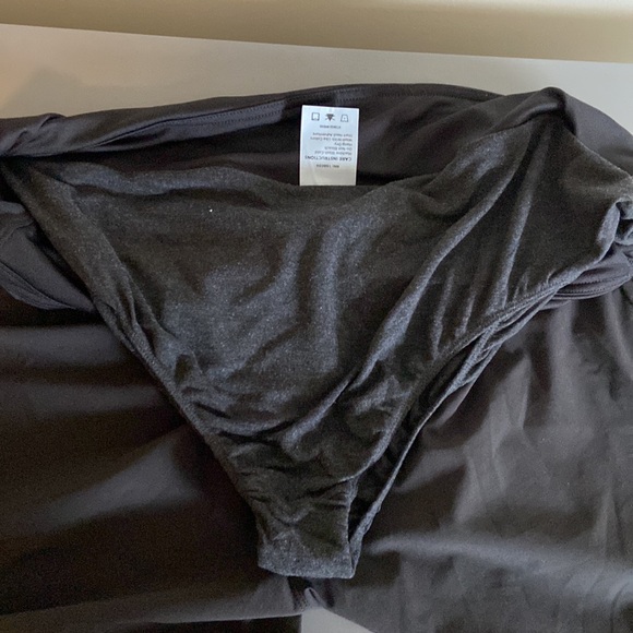 Free Fly Bamboo Shorts - Picture 8 of 9